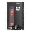 Uwell Crown D Pod Kit 35W