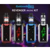 Vaporesso Revenger Mini 85W