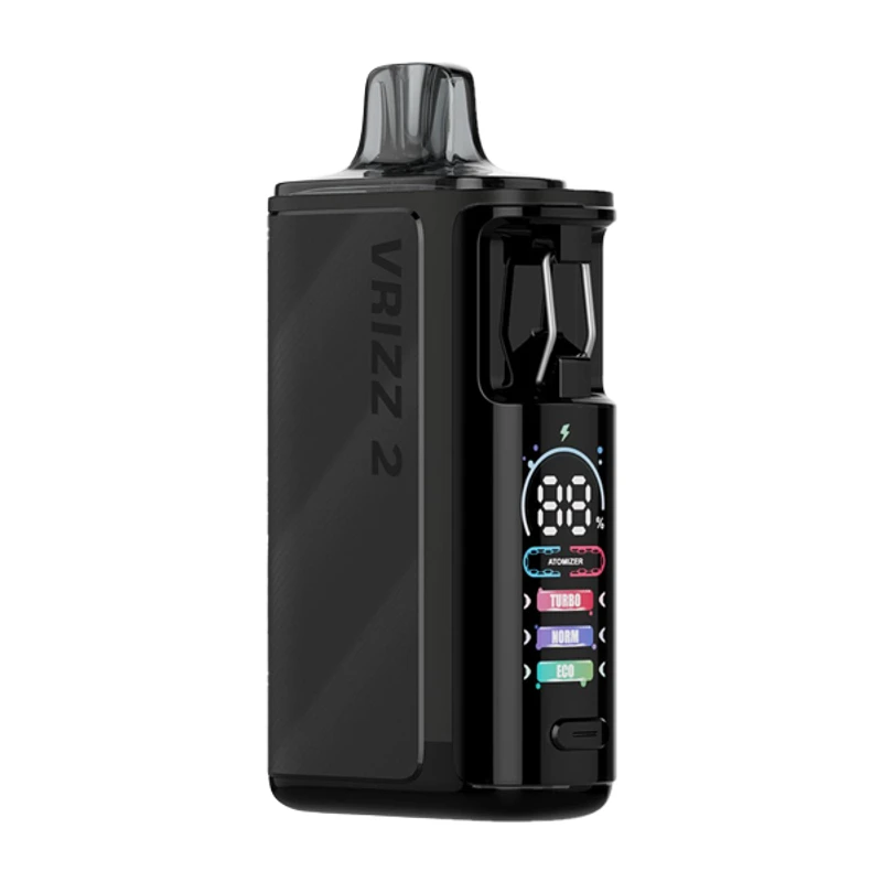 Voopoo VRIZZ 2 Pod Kit