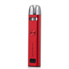 Uwell Caliburn G3 25W Pod Kit