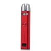 Uwell Caliburn G3 25W Pod Kit