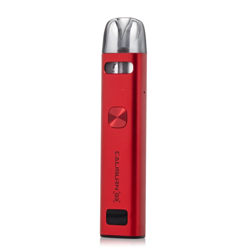 Uwell Caliburn G3 25W Pod Kit