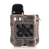 Uwell Caliburn TENET KOKO 18W Pod Kit