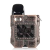Uwell Caliburn TENET KOKO 18W Pod Kit