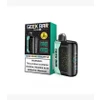 Geek Bar Pulse X 25000-Sour Mango Pineapple