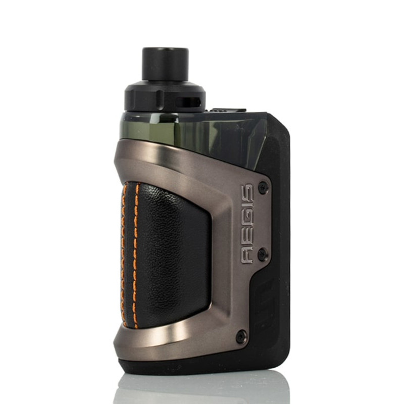 Geek Vape AEGIS HERO 45W Pod Kit 1200mAh