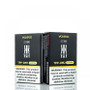 VOOPOO TPP Mesh Yedek Coil (3 Adet)