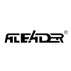 Aleader
