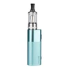 Aspire ZELOS Nano Kit
