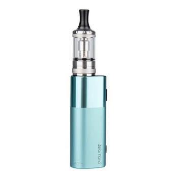 Aspire ZELOS Nano Kit