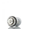 Smok Vape Pen V2 Yedek Coil (5 Adet)
