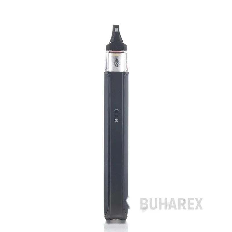 Vaporesso XROS 6 MINI 30W Pod Sistem