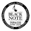Black Note