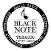 Black Note