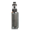 VooPoo Argus XT 100W Starter Kit