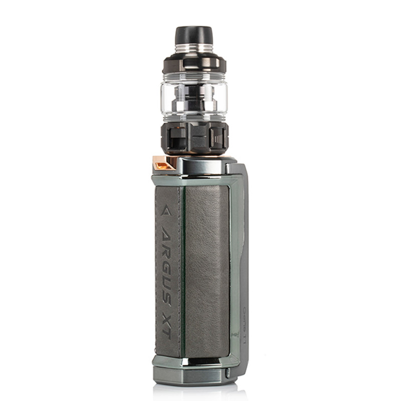 VooPoo Argus XT 100W Starter Kit