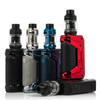 GeekVape L200 Aegis Legend 2 200W Kit