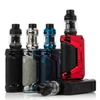 GeekVape L200 Aegis Legend 2 200W Kit