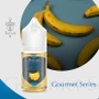 Themis Banana Dream (30ML) Likit