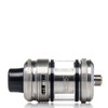 Smok X Priv Solo 80W Mod Kit