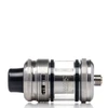 Smok X Priv Solo 80W Mod Kit