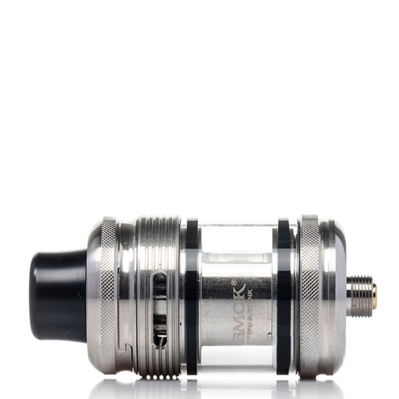 Smok X Priv Solo 80W Mod Kit