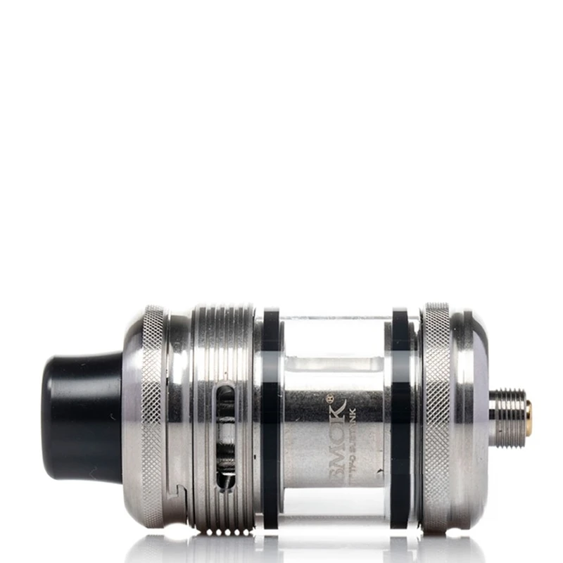 Smok X Priv Solo 80W Mod Kit