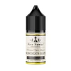 Five Pawns - Bowden's Mate Salt Likit (30ML)