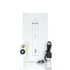 Uwell WHIRL S AIO Starter Pod Kit