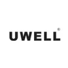 UWELL