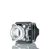 SMOK RPM 4 Pod Mod Kit (60W)