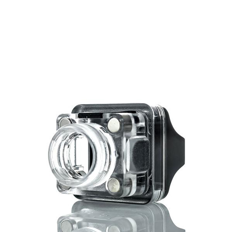 SMOK RPM 4 Pod Mod Kit (60W)