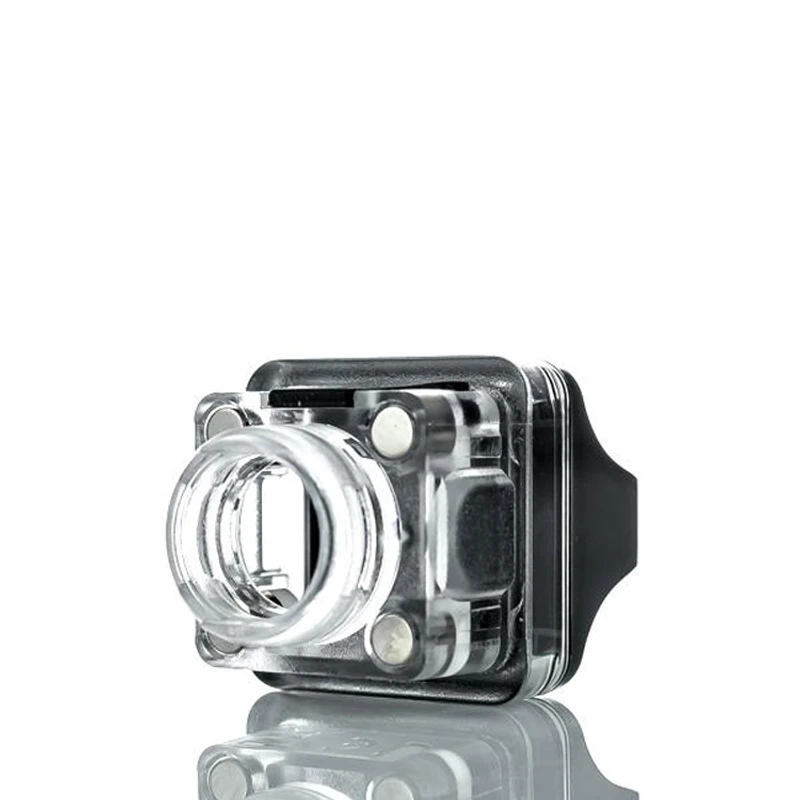 SMOK RPM 4 Pod Mod Kit (60W)