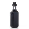 VOOPOO VINCI SPARK (220W) Başlangıç ​​Seti