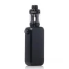 VOOPOO VINCI SPARK (220W) Başlangıç ​​Seti