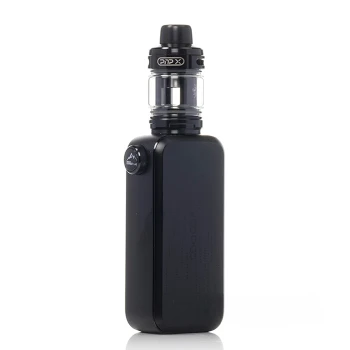 VOOPOO VINCI SPARK (220W) Başlangıç ​​Seti