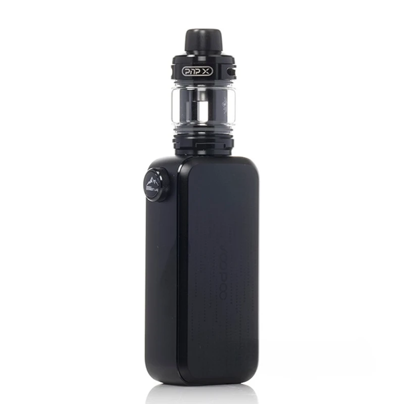 VOOPOO VINCI SPARK (220W) Başlangıç ​​Seti