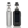 Vaporesso LUXE 2 220W & NRG-S Sub-Ohm Tank