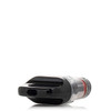 SMOK NOVO MASTER Pod Sistem Kit