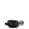 SMOK NOVO MASTER Pod Sistem Kit