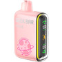 GeekBar Pulse 15000 Juicy Peach Ice