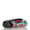 Justfog Minifit Pod Elektronik Sigara