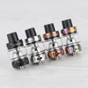 Vaporesso SKRR-S Sub-Ohm Atomizer (8ML)