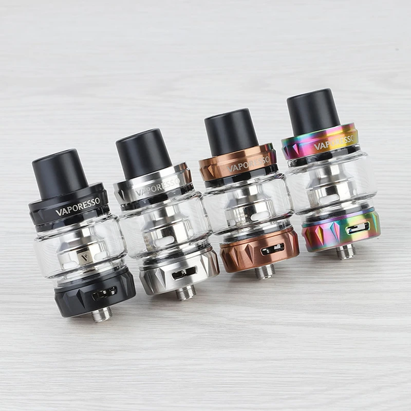 Vaporesso SKRR-S Sub-Ohm Atomizer (8ML)