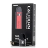 Uwell Caliburn AZ3 17W Pod Kit