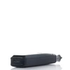 Vaporesso XROS Pro 2 30W Pod Sistem