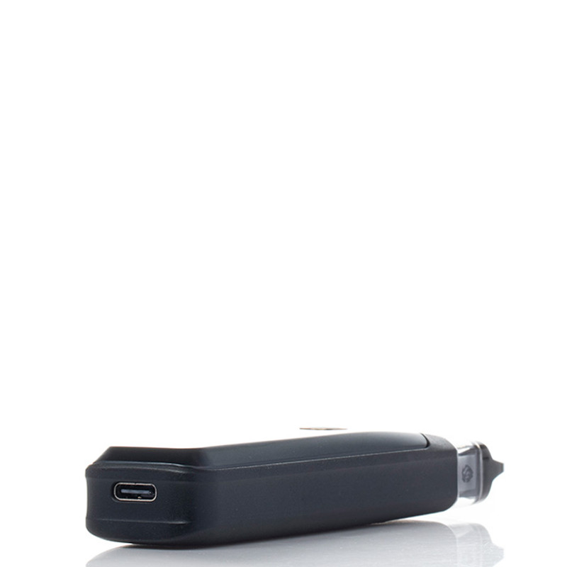Vaporesso XROS Pro 2 30W Pod Sistem