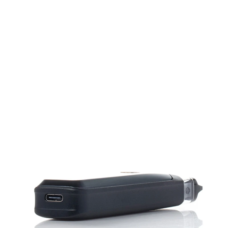 Vaporesso XROS Pro 2 30W Pod Sistem