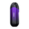 Vaporesso Renova Zero Pod 650mAh (+1 Mesh Kartuş)