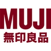 Organik Muji Japon Pamuk
